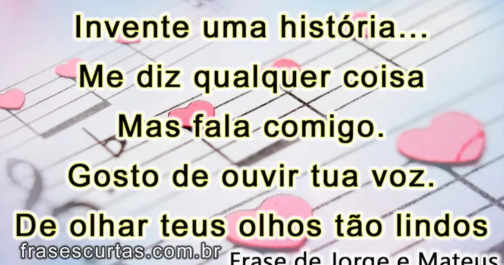 8850 77957 - Frases Fernando E Sorocaba