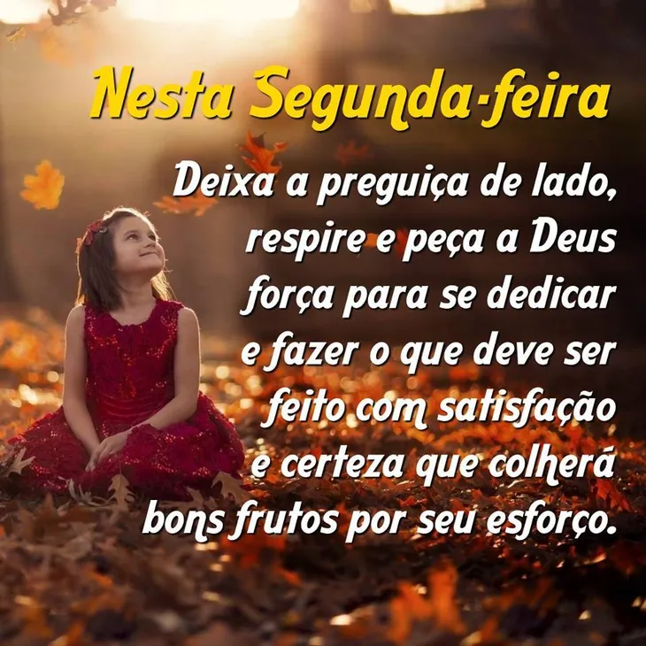 8864 54883 - Frases Do Mussum