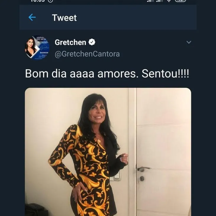 8866 113516 - Memes Sextou