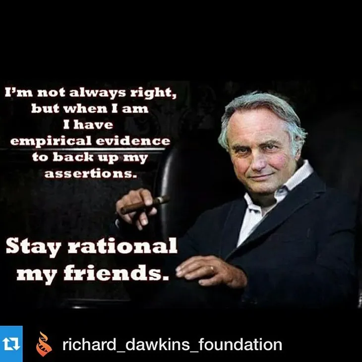 8890 36482 - Richard Dawkins Frases