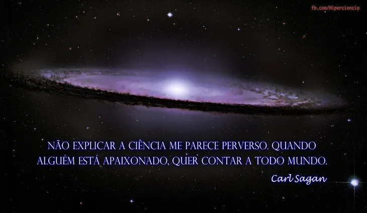 8890 36491 - Richard Dawkins Frases