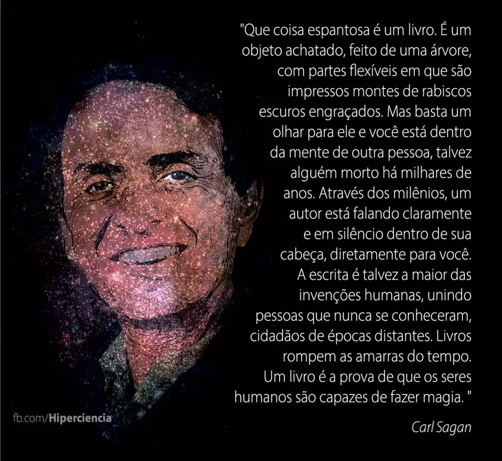 8890 36496 - Richard Dawkins Frases