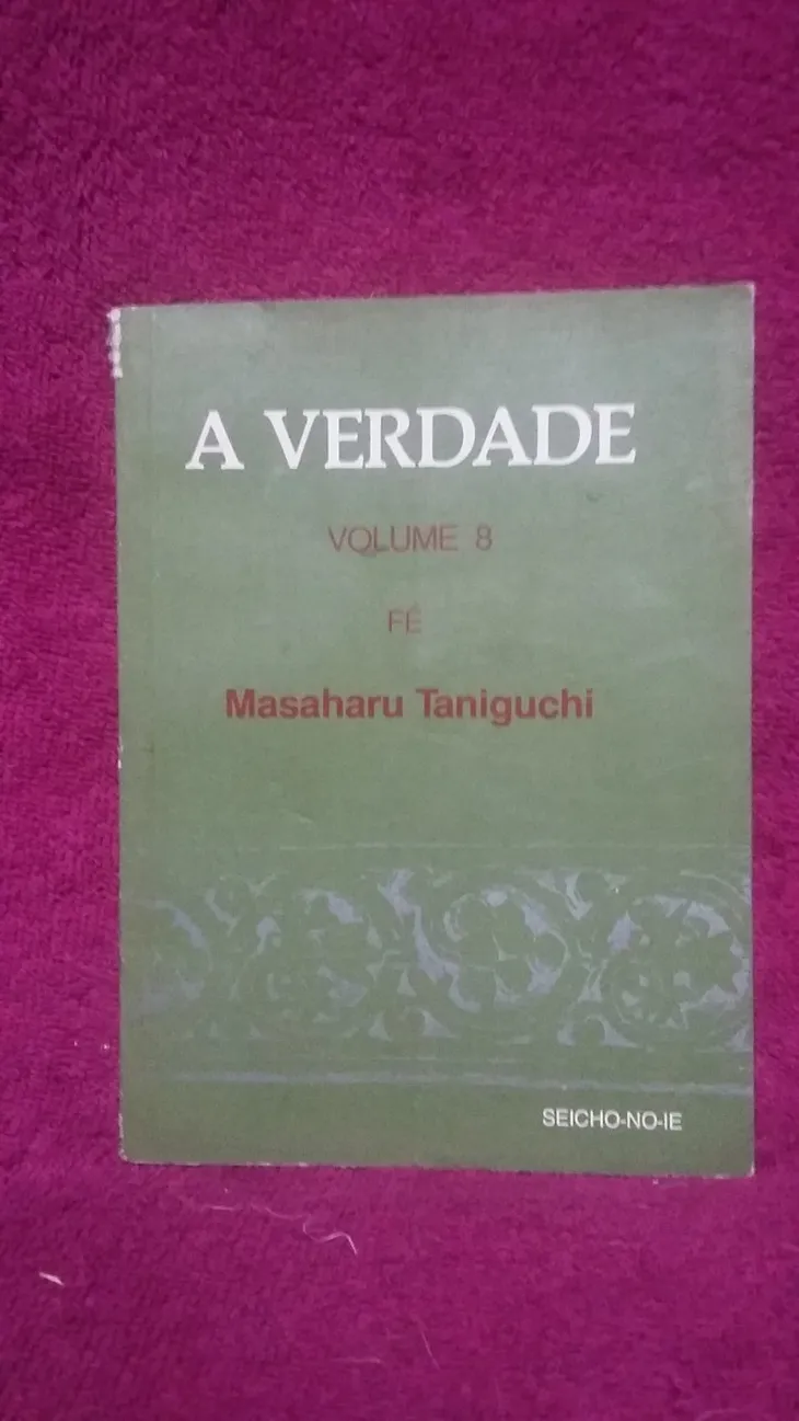 8919 86054 - Masaharu Taniguchi