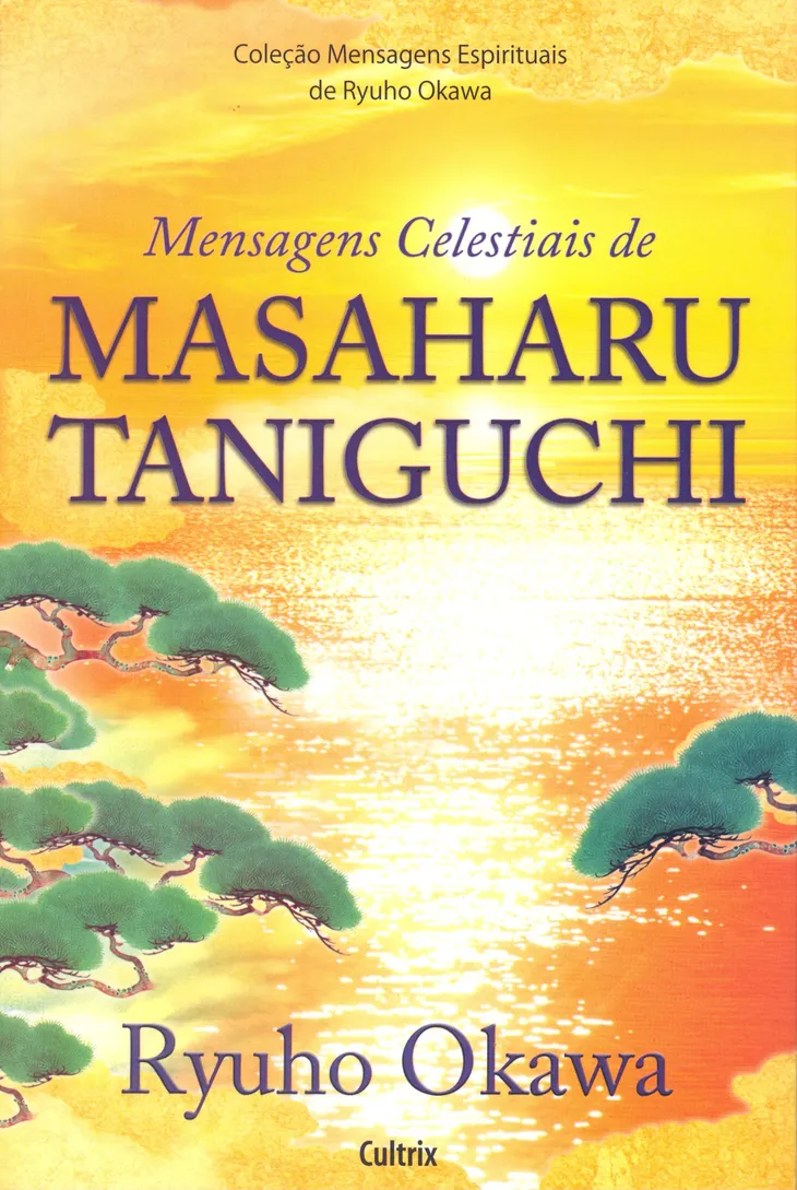 8919 86065 - Masaharu Taniguchi