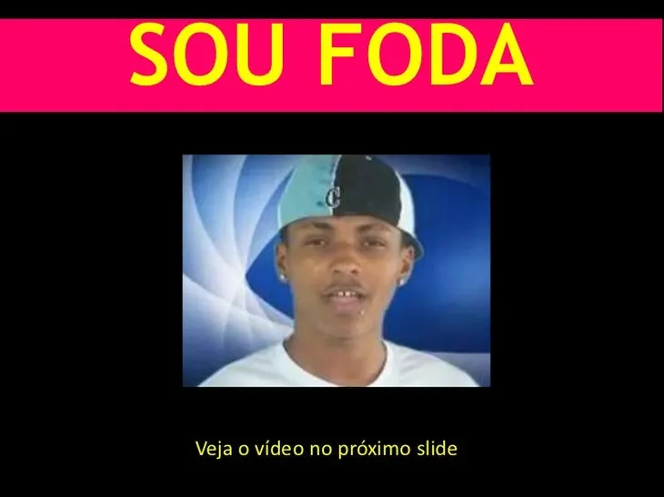 8937 36372 - Memes Para Slide