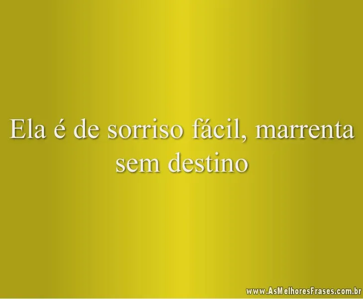 895 30836 - Frases Destino