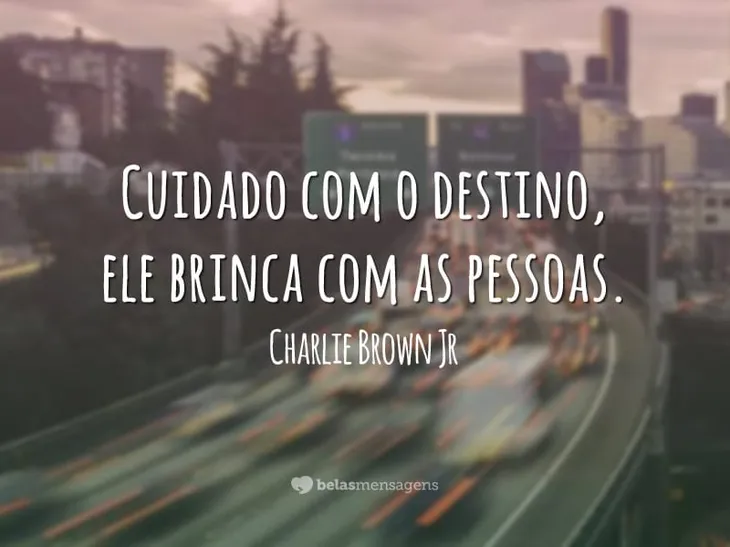 895 30843 - Frases Destino