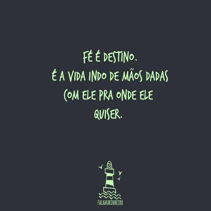 895 30846 - Frases Destino