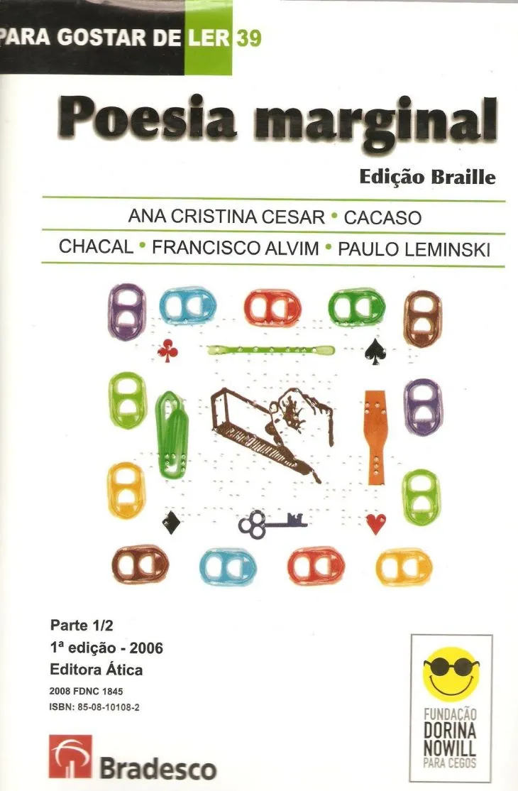 8959 26483 - Francisco Alvim Poemas