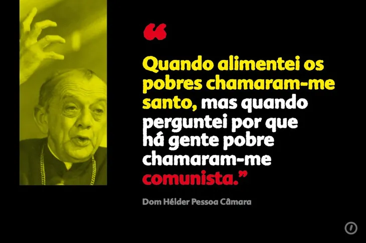 897 67197 - Frases Sobre A Ditadura