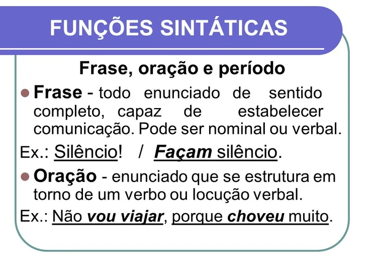 8985 65126 - Frases Punho De Ferro