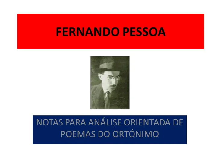 8989 114918 - Fernando Pessoa Pobre Velha Música
