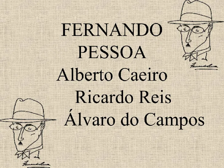 8989 114919 - Fernando Pessoa Pobre Velha Música