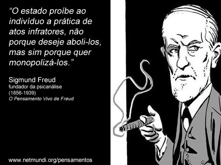 9009 43170 - Frases De Freud