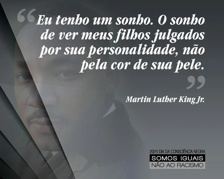 901 19649 - Frases Militares De Honra