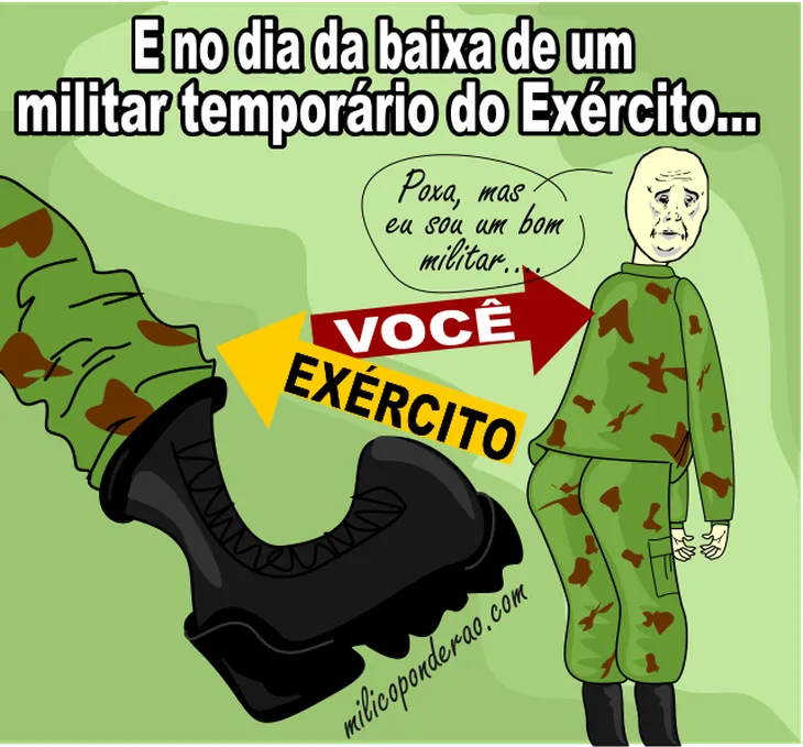 901 19651 - Frases Militares De Honra