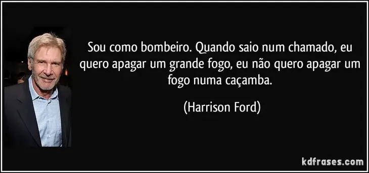 901 19656 - Frases Militares De Honra