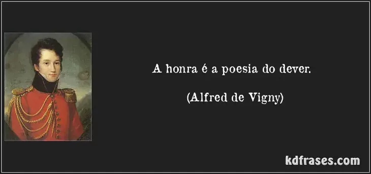 901 19664 - Frases Militares De Honra