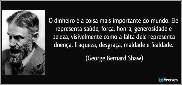 901 19668 - Frases Militares De Honra