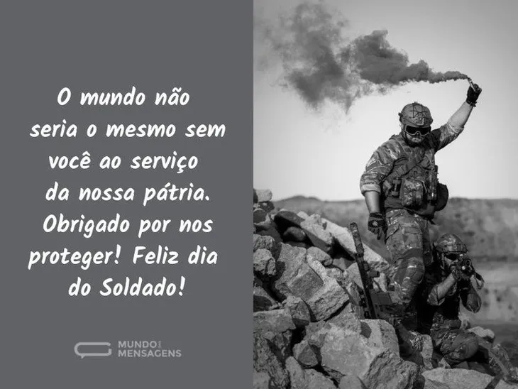 901 19669 - Frases Militares De Honra