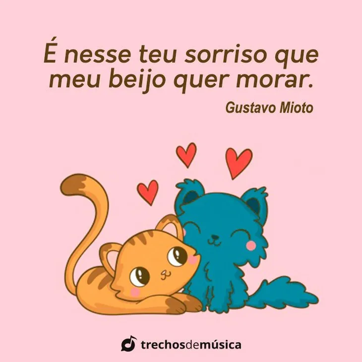 9065 52379 - Frases Gustavo Mioto