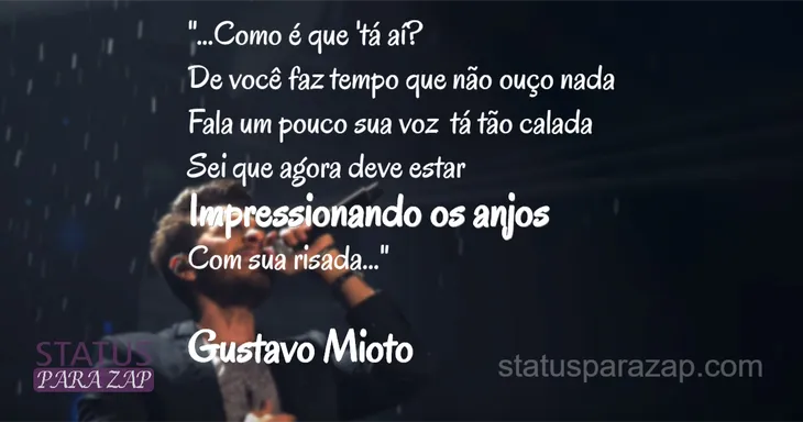 9065 52385 - Frases Gustavo Mioto