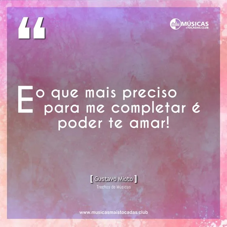 9065 52387 - Frases Gustavo Mioto