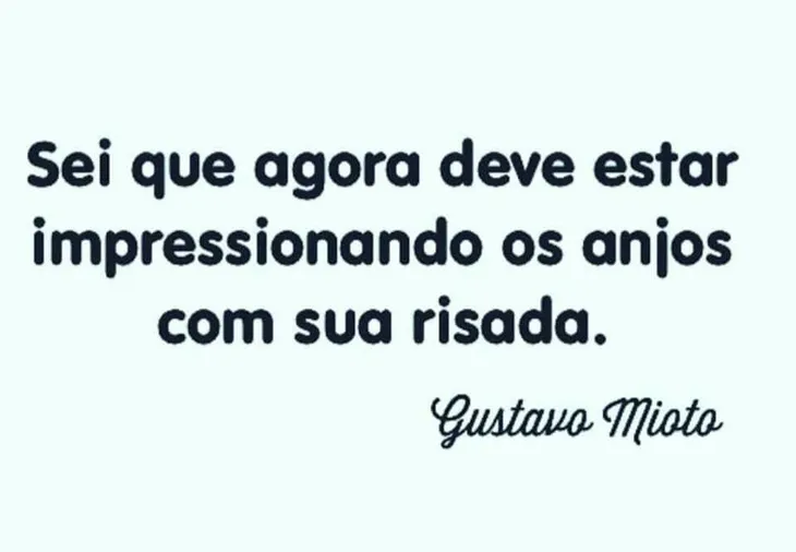 9065 52388 - Frases Gustavo Mioto