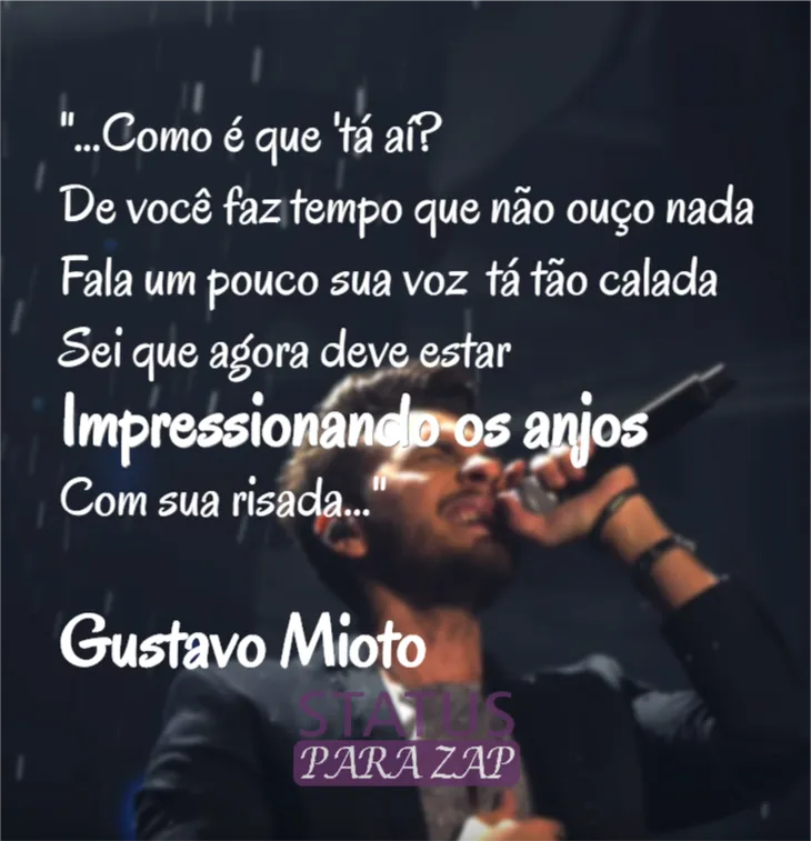 9065 52389 - Frases Gustavo Mioto