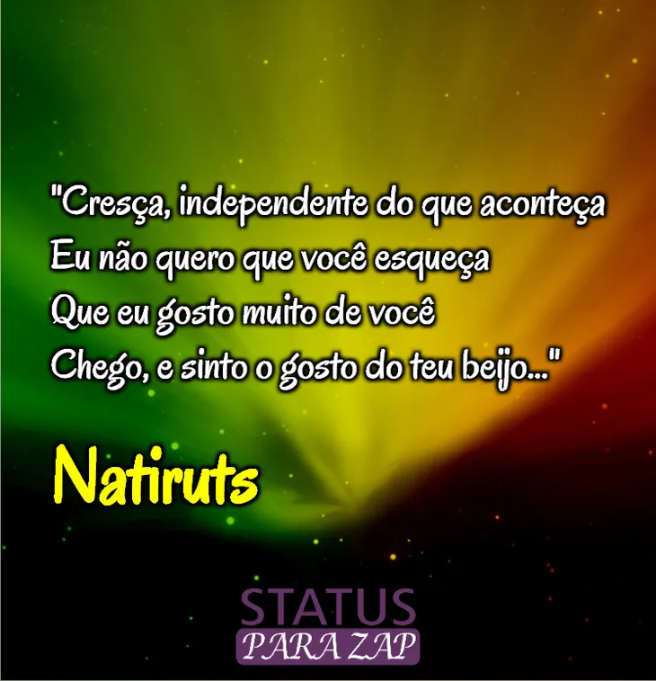 9065 52391 - Frases Gustavo Mioto