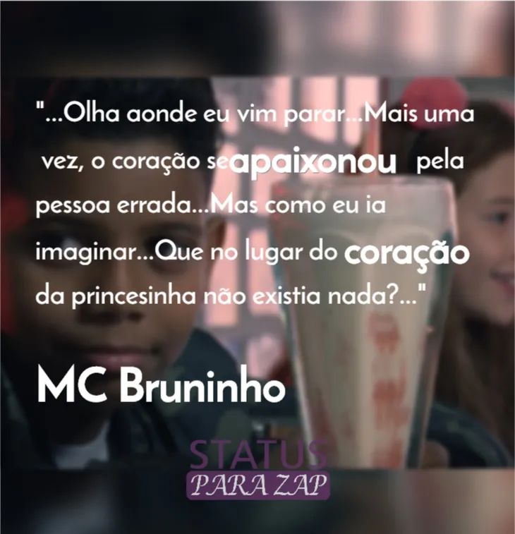 9065 52398 - Frases Gustavo Mioto