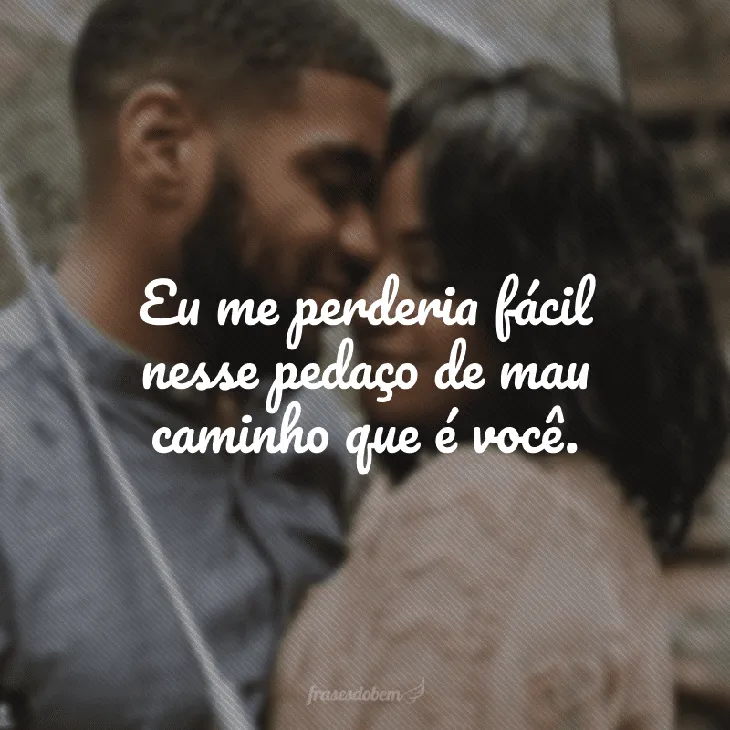 9065 52401 - Frases Gustavo Mioto