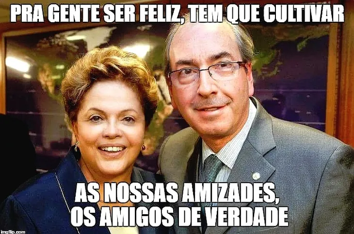 9095 40695 - Dilma Memes