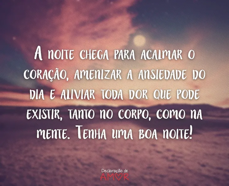 9099 114191 - Ansiedade Frases