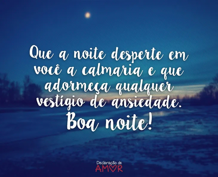 9099 114192 - Ansiedade Frases