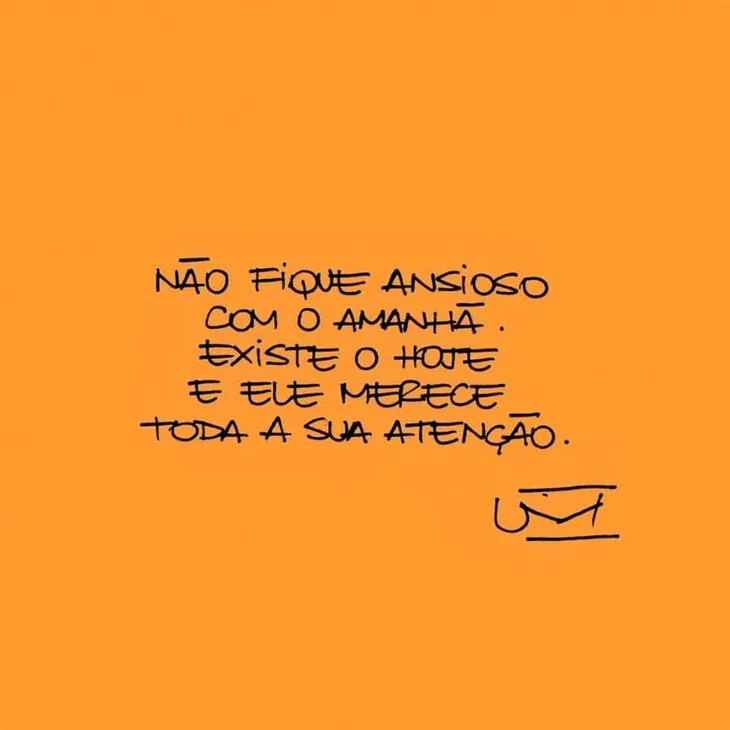 9099 114196 - Ansiedade Frases