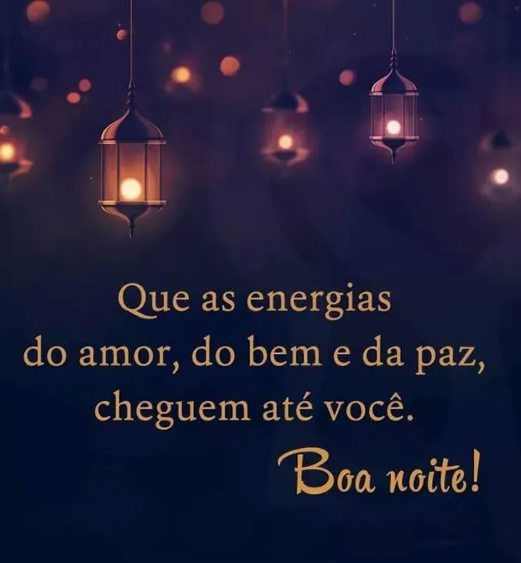 9101 38523 - Mensagem Boa Tarde Whatsapp