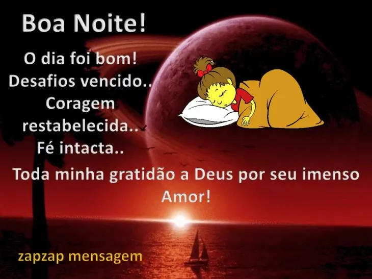 9101 38534 - Mensagem Boa Tarde Whatsapp