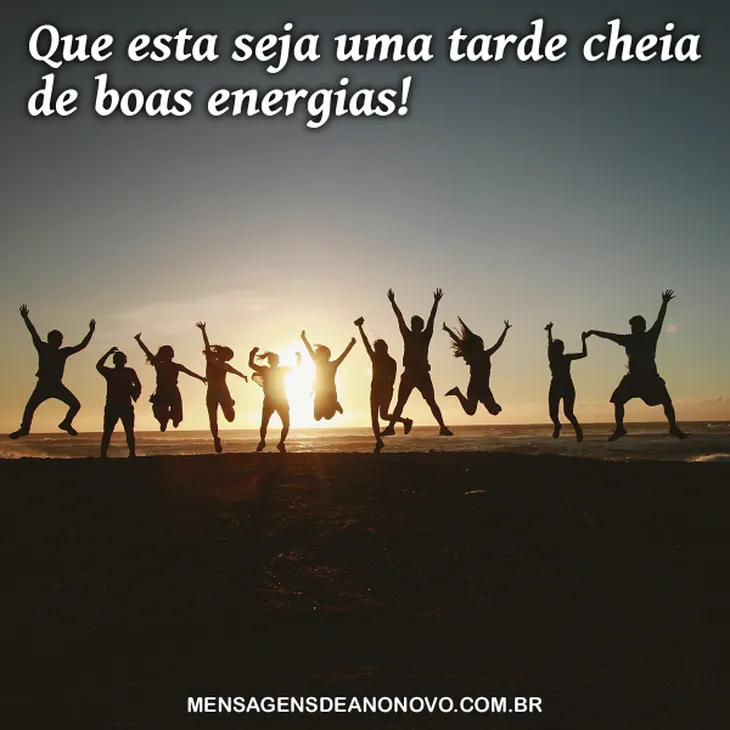 9101 38541 - Mensagem Boa Tarde Whatsapp