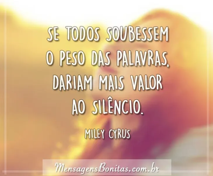 9105 86903 - Frases De Miley Cyrus