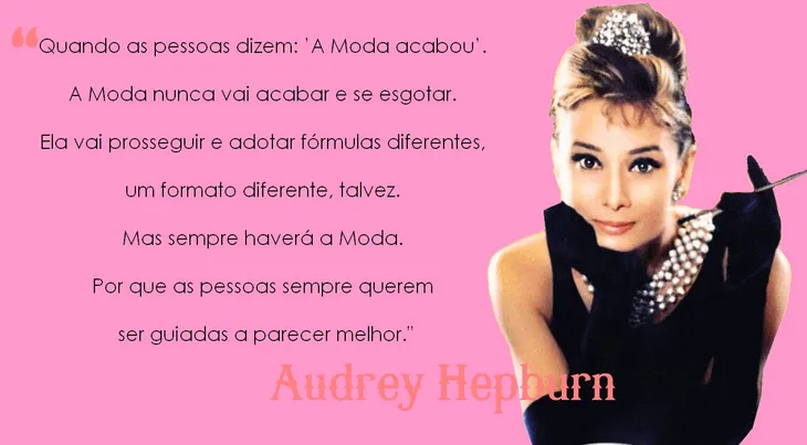 9107 3795 - Audrey Hepburn Frases