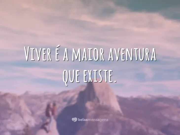 9132 95358 - Viver É