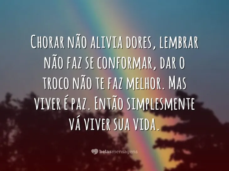 9132 95360 - Viver É