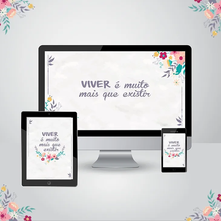 9132 95370 - Viver É