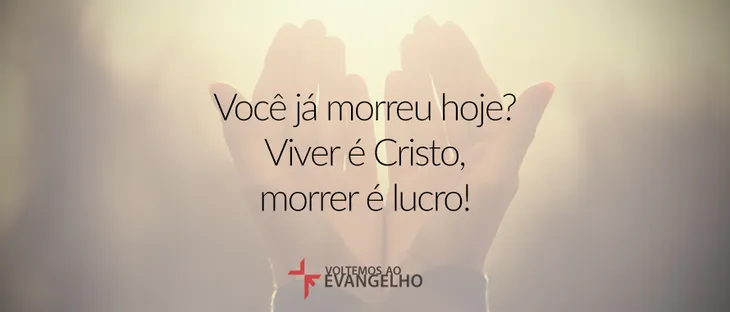 9132 95374 - Viver É