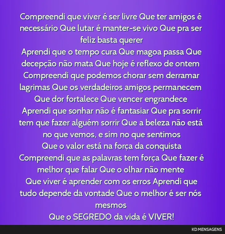 9132 95376 - Viver É