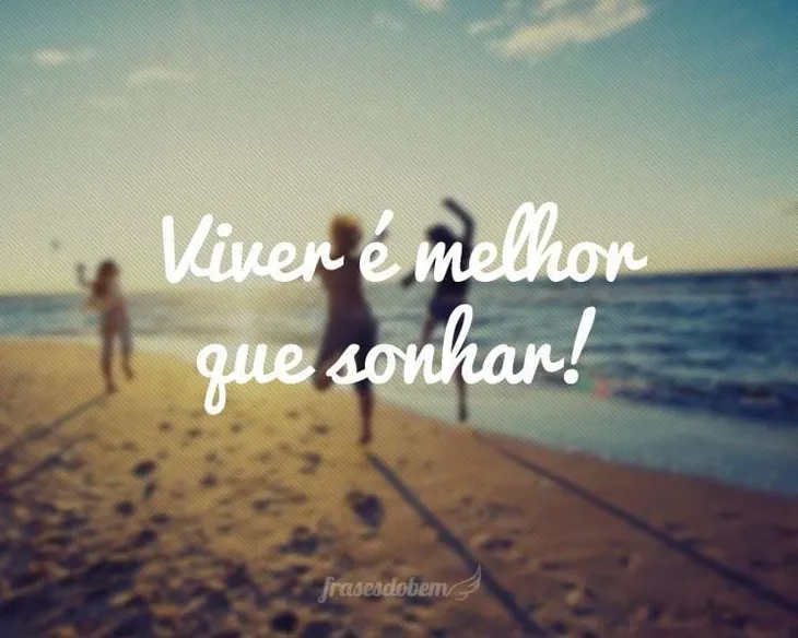 9132 95377 - Viver É