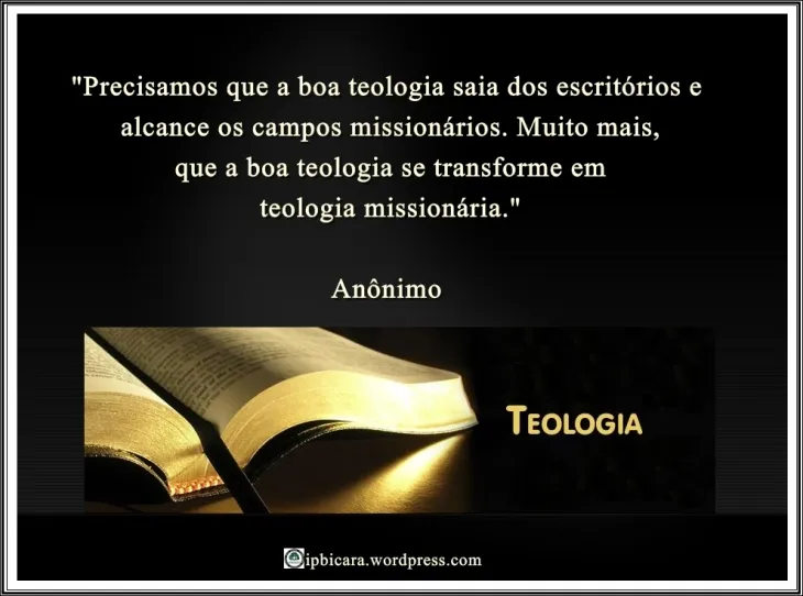 9148 66518 - Frases Teologia