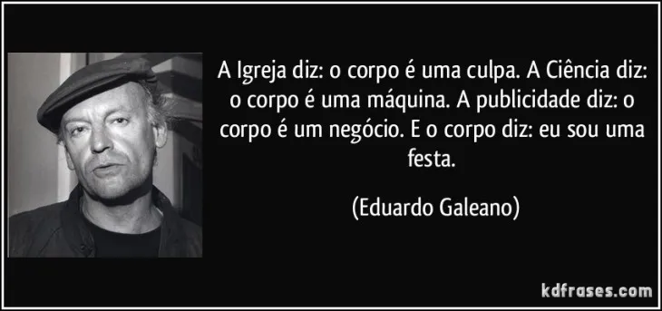 9148 66521 - Frases Teologia