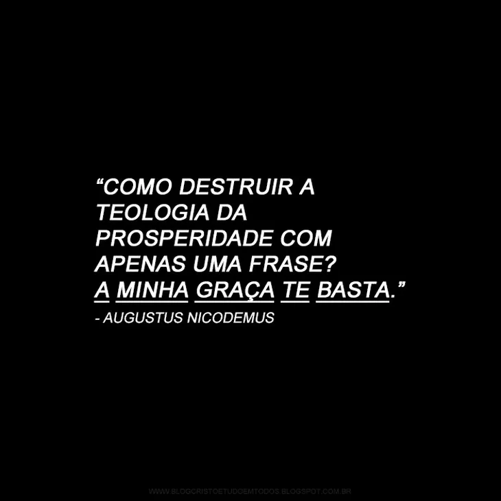 9148 66527 - Frases Teologia